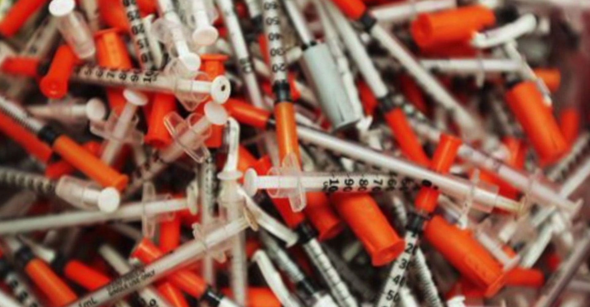 vermont-cares-syringe-service-program