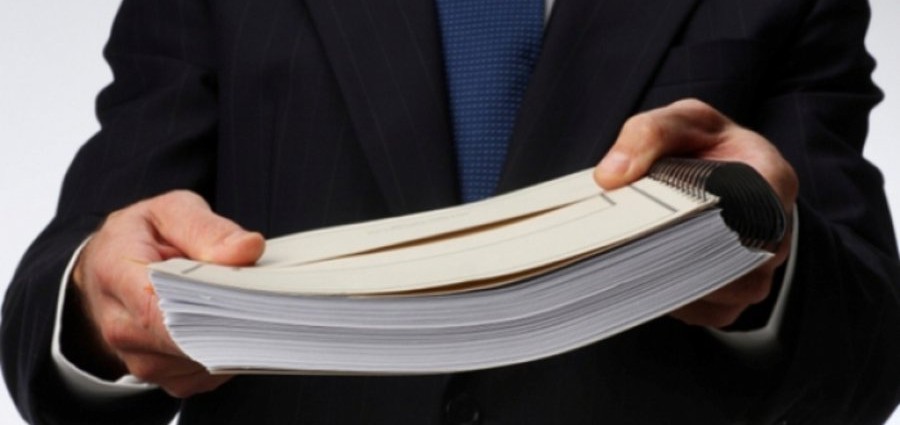Vermont CARES making public activity and financial reports