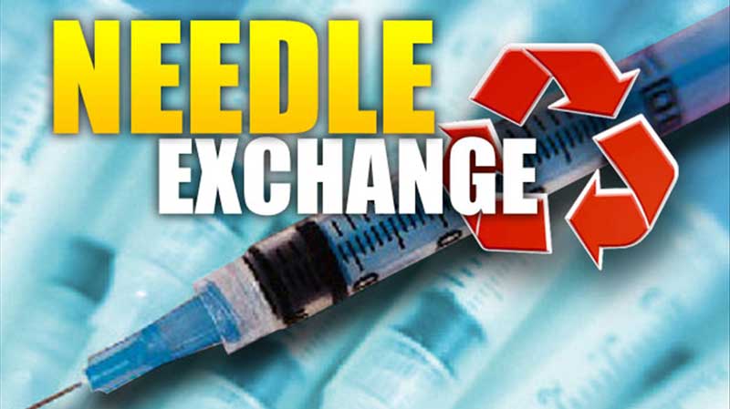 the-importance-of-syringe-exchange-programs-vermont-cares