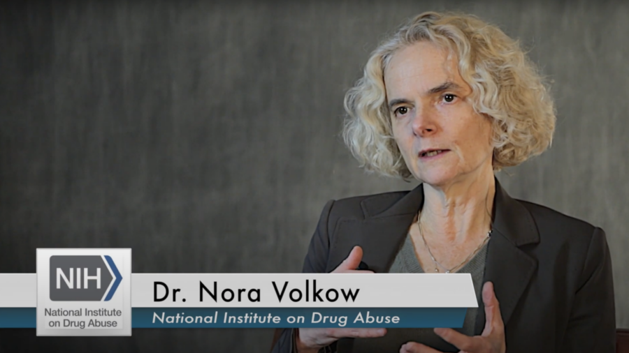 NIDA Director Calls Abstinence-Only Approach “Catastrophic” for OD Crisis