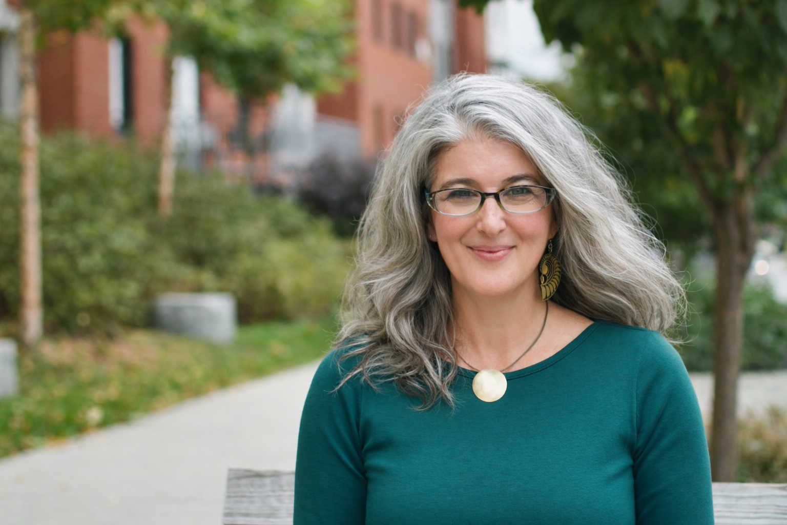 This is a default description.